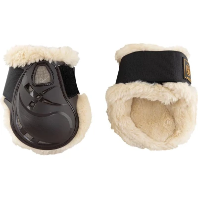Afbeelding van BR Strijklappen Urban Comfort Bruin M