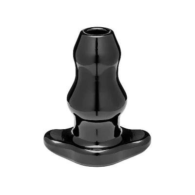 Afbeelding van Double Tunnel Plug Extra Large
