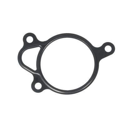 Afbeelding van Elring EGR klep pakking 022.940