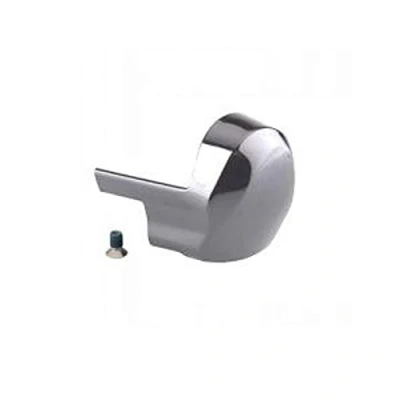 Afbeelding van Shimano Naamplaatje Rechts St r8000