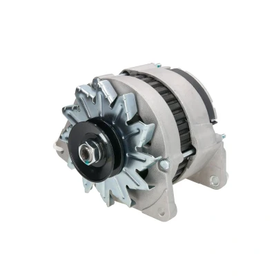 Afbeelding van STARDAX STX100260 Dynamo / Alternator 12V 70A LAND ROVER: Discovery 1, Range Rover FORD: ESCORT 4 Cabriolet