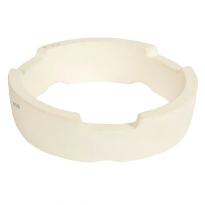 Afbeelding van Big Green Egg Fire Ring XXLarge