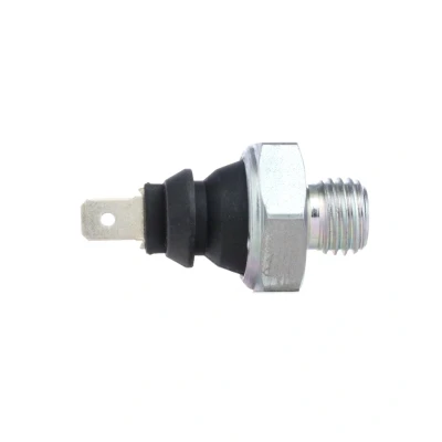 Afbeelding van Febi Bilstein Oliedrukschakelaar 04428