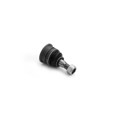 Afbeelding van SKF VKDS 811012 Fuseekogel met synthetisch vet 43,4 TOYOTA: Land Cruiser Prado 90, 4Runner