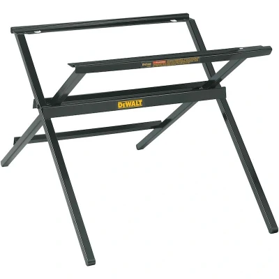 Image de DEWALT DWE74912 XJ châssis pour DWE7492