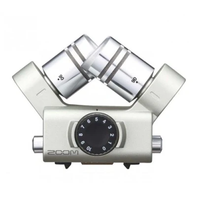 Image de Zoom XYH 6 Capsule XY pour H5, H6 ou Q8