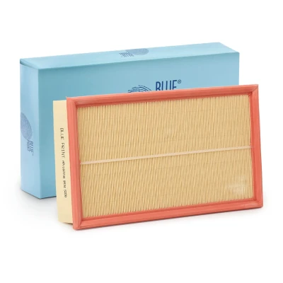Afbeelding van Blue Print Luchtfilter ADV182235