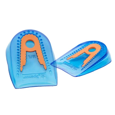 Afbeelding van Spenco Gel hielcup Hielspoor behandelen