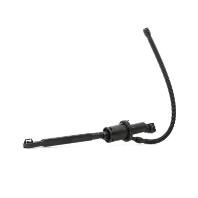 Afbeelding van Hoofdcilinder, koppeling VALEO 874307