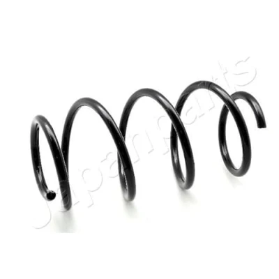 Afbeelding van JAPANPARTS ZC3431A Chassisveer Vooras FIAT: 500 C Convertible