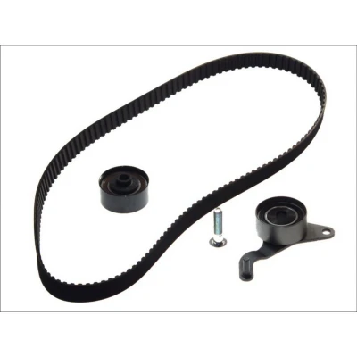 Afbeelding van Distributieriemset SKF VKMA 05214