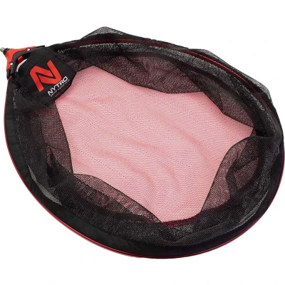 Afbeelding van Nytro Spoon Latex Hair Mesh Size : 16&quot;