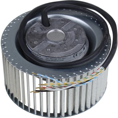 Afbeelding van Novy 691178 motor moteur dr. 4 vit