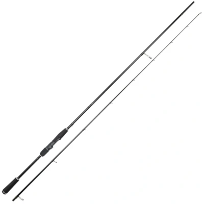Afbeelding van Westin W2 Dropshot hengel 2.43m (5 25g)