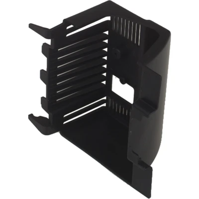 Afbeelding van Kenwood Cache de protection moteur a901 KW685812