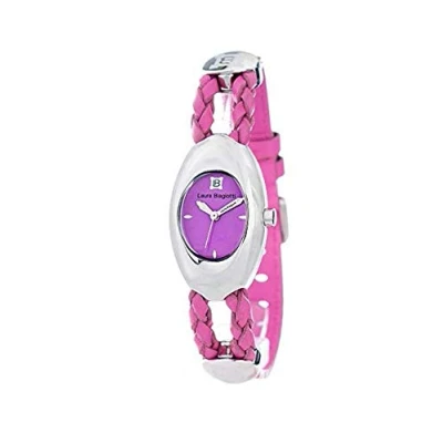 Afbeelding van Horloge Dames Laura Biagiotti LB0056L 06 (Ø 22 mm)