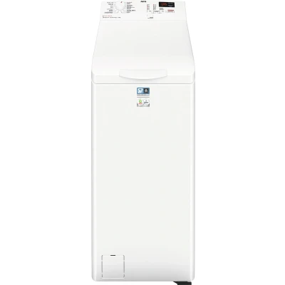 Afbeelding van AEG Wasmachine Bovenlader B (ltr6b62)