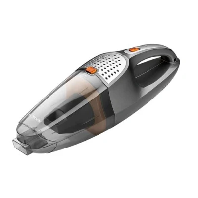 Image de Bomann AKS 713 CB Aspirateur à main sans sac