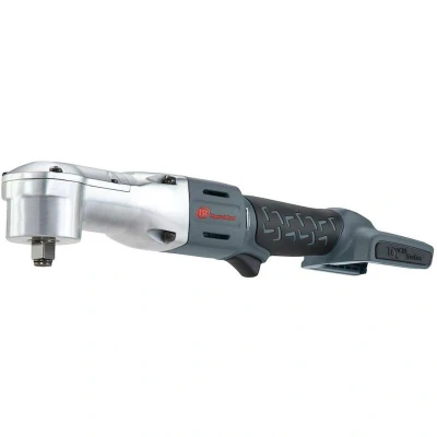 Afbeelding van INGERSOLL RAND W5350 IQV20 accu ratelsleutel 1/2&quot; 245Nm (zonder en lader) 47514541001