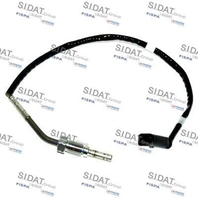 Afbeelding van FISPA 82.202 Sensoren VOLKSWAGEN: Passat B7 Variant