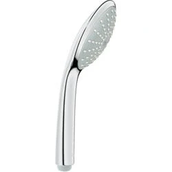 Afbeelding van Grohe euphoria ecojoy handdouche chroom 2726500E