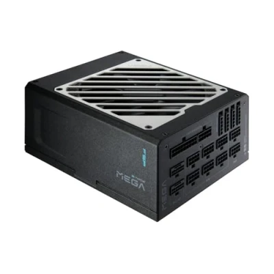 Afbeelding van FSP Fortron PPA13F0201 PC netvoeding 1350 W ATX 80 Plus Titanium