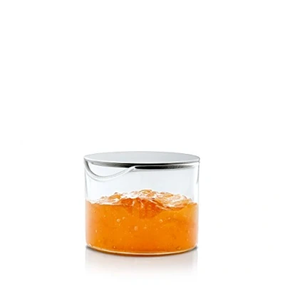 Afbeelding van Jampot Blomus