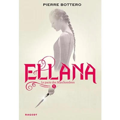 Afbeelding van Ellana
