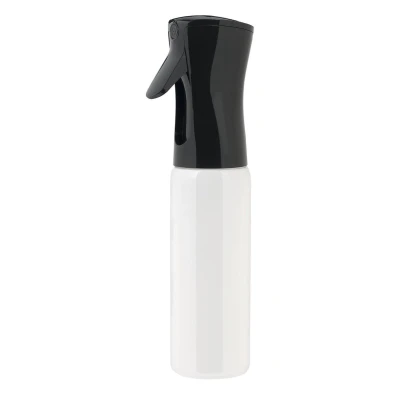 Afbeelding van Sibel Waterspuit Extreme Mist Zwart
