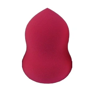 Afbeelding van Hair Mode Beauty Blender 1ST