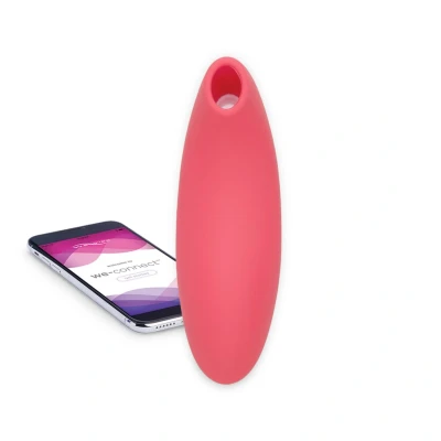 Afbeelding van We Vibe Melt Luchtdruk Vibrator met APP GRATIS TOY bij iedere bestelling v.a. 40,