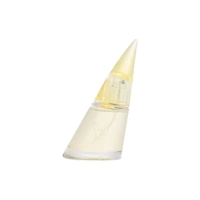 Afbeelding van BB Sunset Blossom Eau de Toilette Spray 30 ML