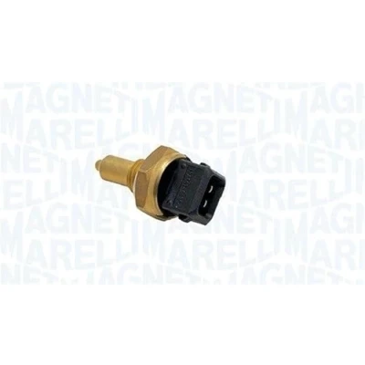 Afbeelding van Magneti Marelli Olietemperatuursensor 171916011130