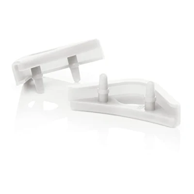 Afbeelding van NA SAVP1 White NF F12 PWM industrialPPC 2000 IP67...