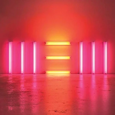 Afbeelding van Paul McCartney New (CD)