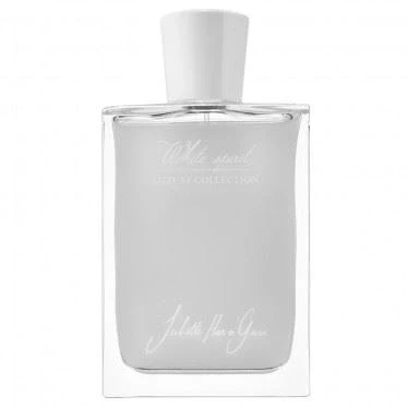 Afbeelding van Juliette Has a Gun White Spirit Eau de Parfum 75 ml