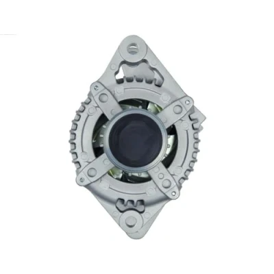 Afbeelding van AS PL A6401S Dynamo / Alternator 12V 100A