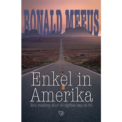Image de Enkel in Amerika