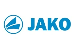 Jakosportkleding Logo