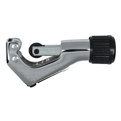 Afbeelding van KS Tools, Zijsnijders, 122.0812 (28 mm)