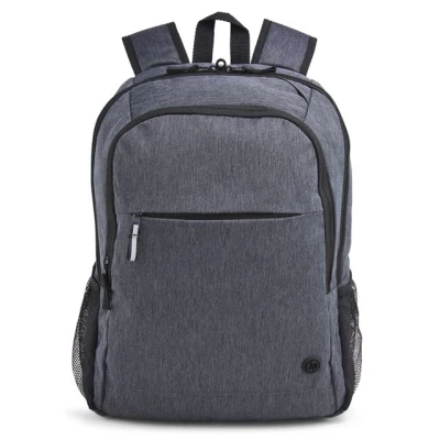 Image de HP Prelude Pro Recycled 15,6 pouces Sac à Dos