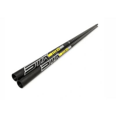 Afbeelding van STX C60 RDM 430