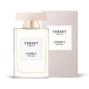 Afbeelding van Verset Andrea Eau de Toilette