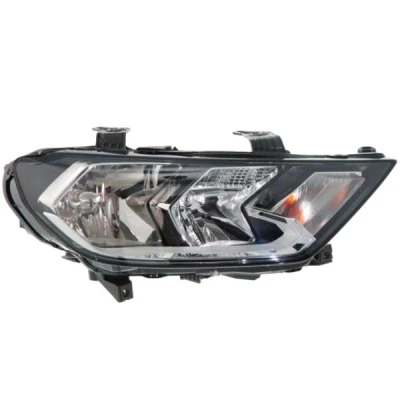 Afbeelding van VALEO 450681 Koplampen AUDI: A1 Sportback