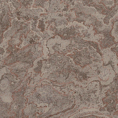 Afbeelding van Dutch Wallcoverings Exclusive Threads Marble Cloud Bron TP422987