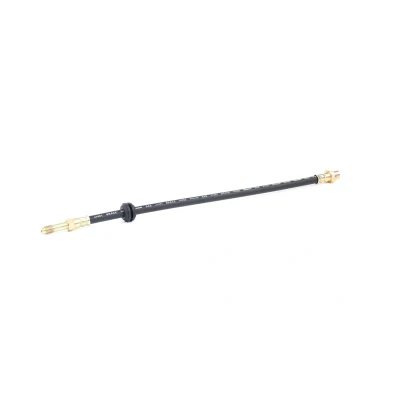 Afbeelding van Remslang MAXGEAR 52 0100