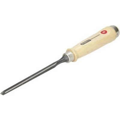 Afbeelding van Formon Stanley 8mm.