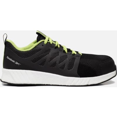 Afbeelding van Reebok Fusion Flexweave Work 1073 S1P Maat 42