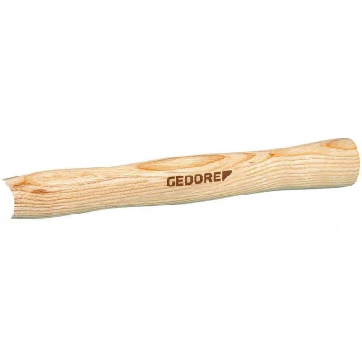 Image de GEDORE E 224 40 poignée de cendres en vrac 320 mm 8823720
