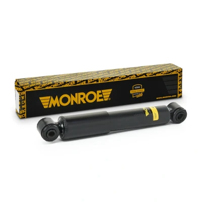 Afbeelding van Monroe Schokdemper 42051